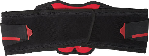 CINTO PROTECTOR FOX TITAN RACE NEGRO